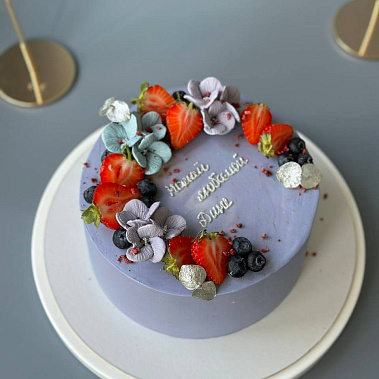 «Искушение для сладкоежки» купить - салават.сладкоежкин.рф