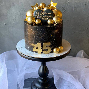 «Золотой десерт» купить - салават.сладкоежкин.рф