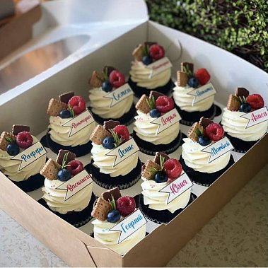 "Все вместе" купить - салават.сладкоежкин.рф