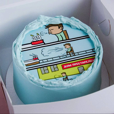 "Наследие прошлого" купить - салават.сладкоежкин.рф