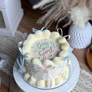 "Секреты счастья" купить - салават.сладкоежкин.рф