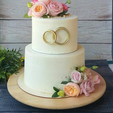 "Кольца" купить - салават.сладкоежкин.рф