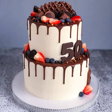 "Время праздновать" купить - салават.сладкоежкин.рф