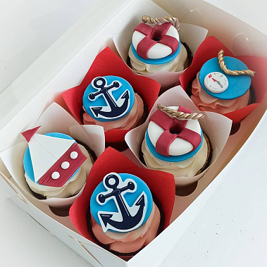 "Корабль" купить - салават.сладкоежкин.рф