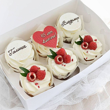 "Вместе" купить - салават.сладкоежкин.рф