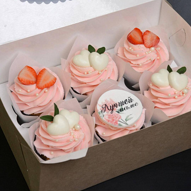 "Мамуле" купить - салават.сладкоежкин.рф