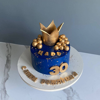 «Золотая корона» купить - салават.сладкоежкин.рф