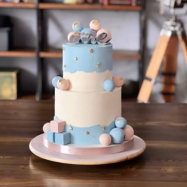 «Шарики» купить - салават.сладкоежкин.рф