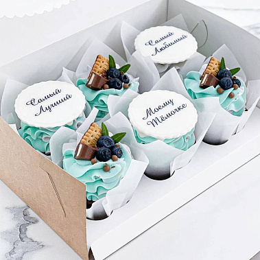 "Лучший" купить - салават.сладкоежкин.рф