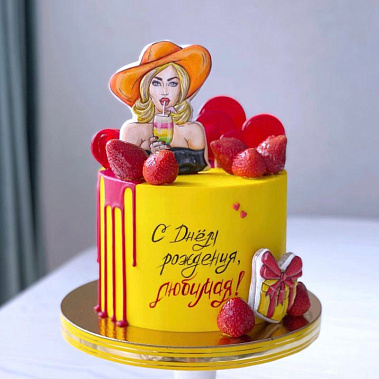 "Мадам" купить - салават.сладкоежкин.рф