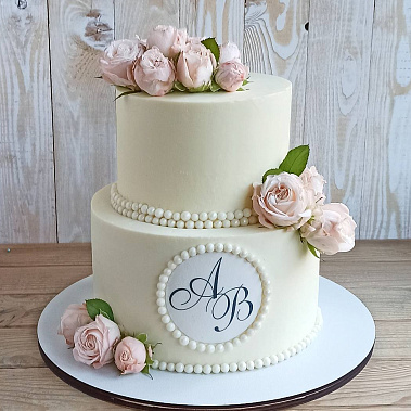 «Нежный аромат» купить - салават.сладкоежкин.рф