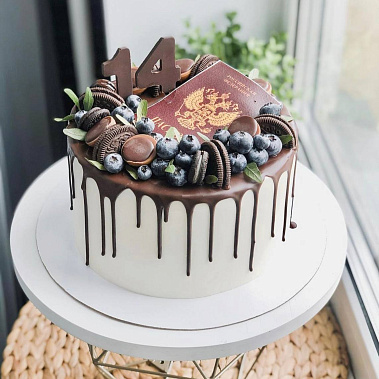 "14" купить - салават.сладкоежкин.рф