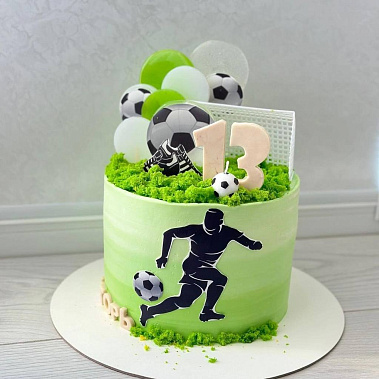 «Удар по воротам» купить - салават.сладкоежкин.рф