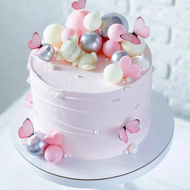 «Нежное наслаждение» купить - салават.сладкоежкин.рф