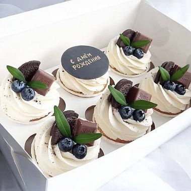 "Сладкие" купить - салават.сладкоежкин.рф