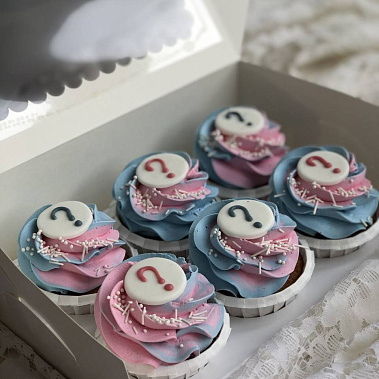 "Секрет" купить - салават.сладкоежкин.рф