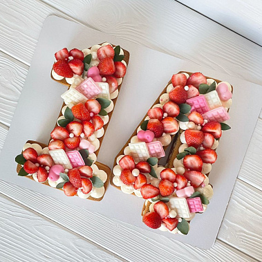 "Четырнадцать" купить - салават.сладкоежкин.рф