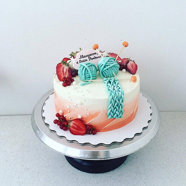 «Вкусная забота» купить - салават.сладкоежкин.рф