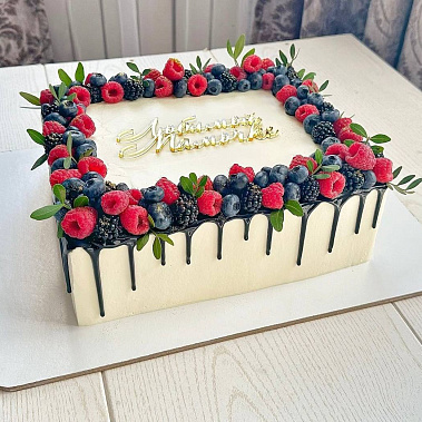 «Праздник в сердце» купить - салават.сладкоежкин.рф