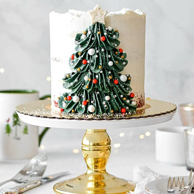 «Мерцающие огоньки» купить - салават.сладкоежкин.рф