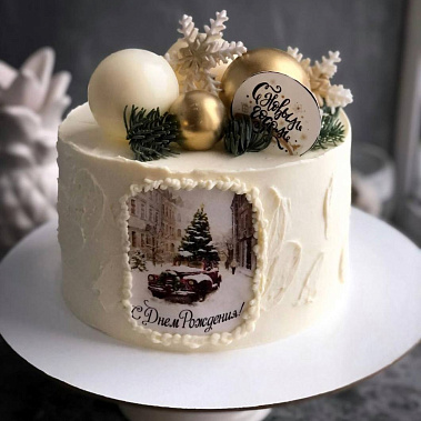 «Ёлочная игрушка» купить - салават.сладкоежкин.рф