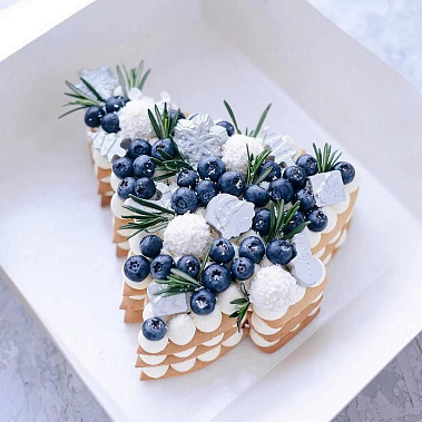 «Морозко» купить - салават.сладкоежкин.рф