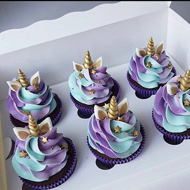 "Ушки и рог" купить - салават.сладкоежкин.рф