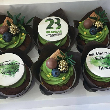 «Мужская сила» купить - салават.сладкоежкин.рф