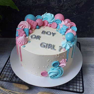 "Новое начало" купить - салават.сладкоежкин.рф