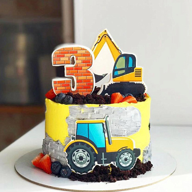 «Жёлтый помощник» купить - салават.сладкоежкин.рф