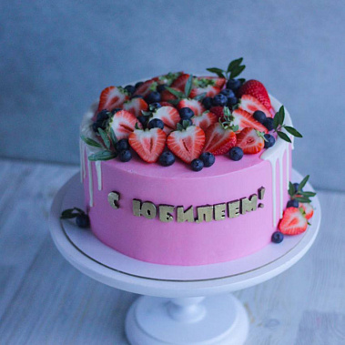 «Сиреневый фонтан» купить - салават.сладкоежкин.рф