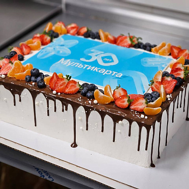 "Небесный" купить - салават.сладкоежкин.рф