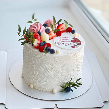 "Сладкий поцелуй" купить - салават.сладкоежкин.рф