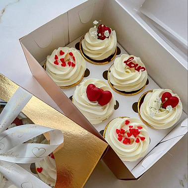 «Поцелуй в облаках» купить - салават.сладкоежкин.рф