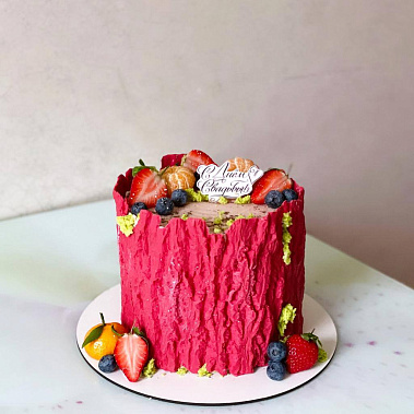 "Лесная сказка" купить - салават.сладкоежкин.рф