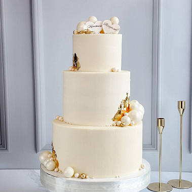 "Блеск" купить - салават.сладкоежкин.рф