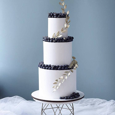 «Ягодный бум» купить - салават.сладкоежкин.рф