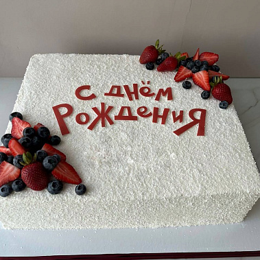 "Стружка" купить - салават.сладкоежкин.рф