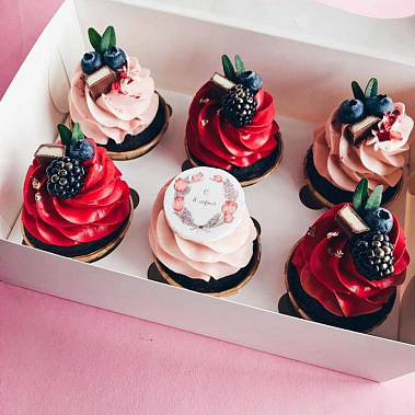 "Для самых" купить - салават.сладкоежкин.рф