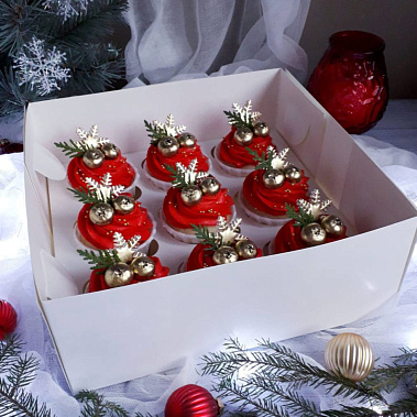 "Золотые бубенцы" купить - салават.сладкоежкин.рф