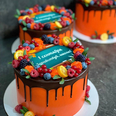 «Здравствуй, школа» купить - салават.сладкоежкин.рф