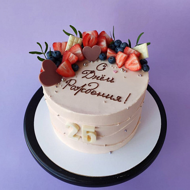 "Нежные ягоды" купить - салават.сладкоежкин.рф