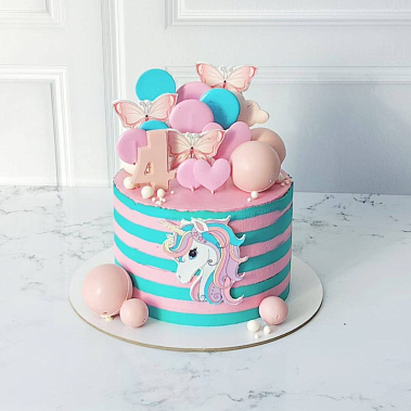 «Рог изобилия» купить - салават.сладкоежкин.рф