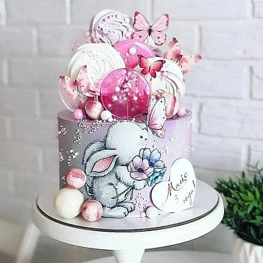 «Ушастый сладкоежка» купить - салават.сладкоежкин.рф