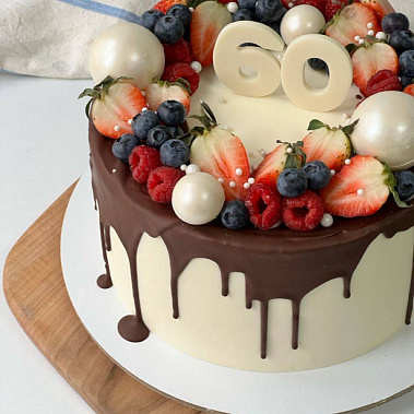 "Сладкие воспоминания" купить - салават.сладкоежкин.рф