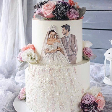 "Союз волзлюбленных" купить - салават.сладкоежкин.рф