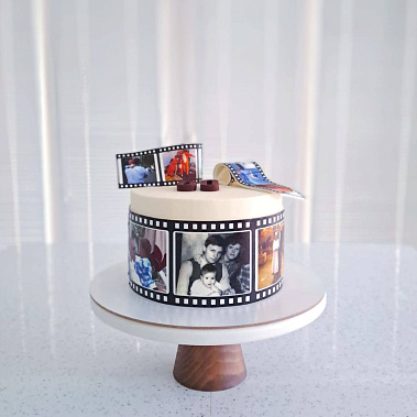 «Яркие моменты» купить - салават.сладкоежкин.рф