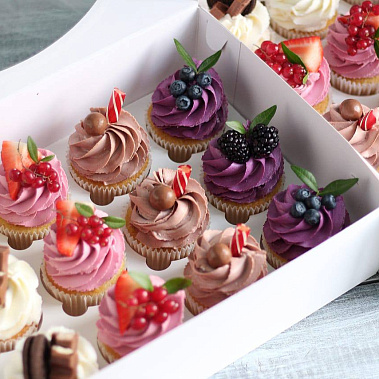 «Сладкое чудо» купить - салават.сладкоежкин.рф