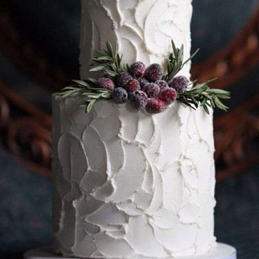 Торт крем экзотик купить - салават.сладкоежкин.рф