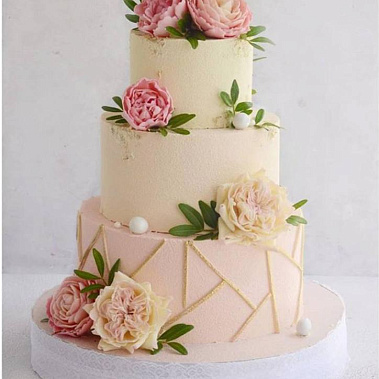 «Цветочный микс» купить - салават.сладкоежкин.рф